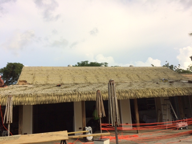 Tiamo Resort(palm thatch)5.jpg